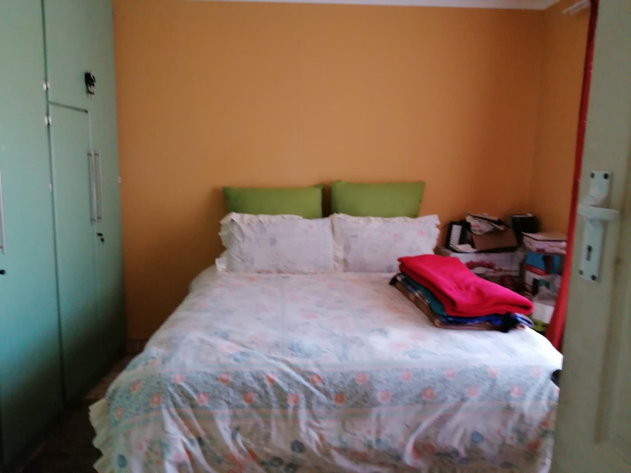 3 Bedroom Property for Sale in Geelhoutpark North West